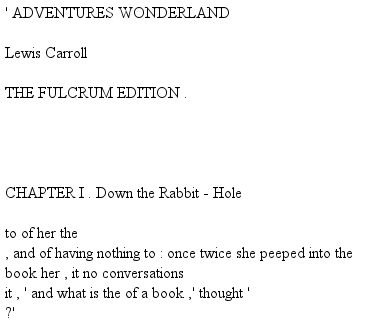 A screenshot of a slightly-resized Alice